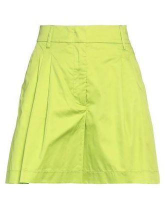 Kaos BOTTOMWEAR - Shorts & Bermuda Shorts on YOOX.COM