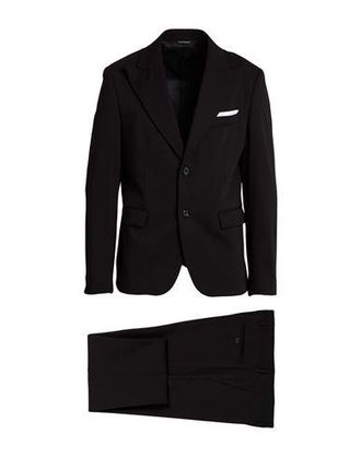Daniele Alessandrini SUITS and CO-ORDS - Suits on YOOX.COM