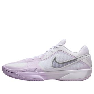 Nike GT Cut Cross Barely Grape HF0218-100
