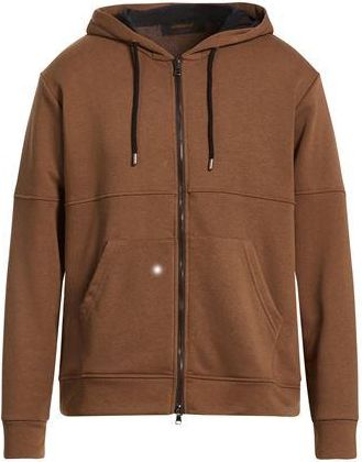 Officina 36 TOPS - Sweatshirts auf YOOX.COM