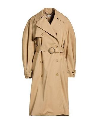 Stella McCartney JACKEN & M&Auml;NTEL - Jacken, M&auml;ntel & Trenchcoats auf YOOX.COM