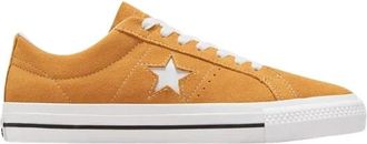 Converse Sneakers - Dames - Sneakers - Oranje - 43 EU - Schoenen