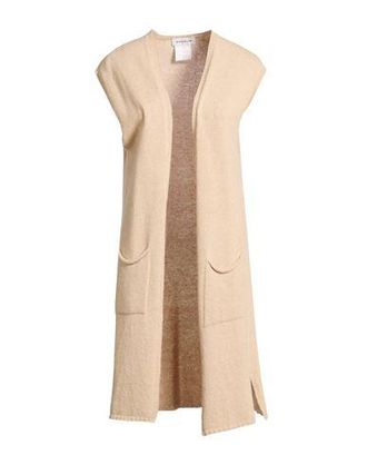 Shirtaporter KNITWEAR - Cardigans sur YOOX.COM