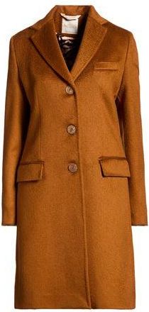 Bottega Martinese CAPISPALLA - Cappotti su YOOX.COM