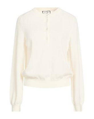 Paul & Joe STRICKWAREN - Pullover auf YOOX.COM