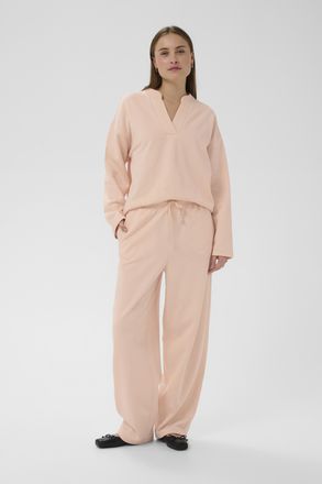 Soaked In Luxury Broek SLRolanda Broek Casual fit