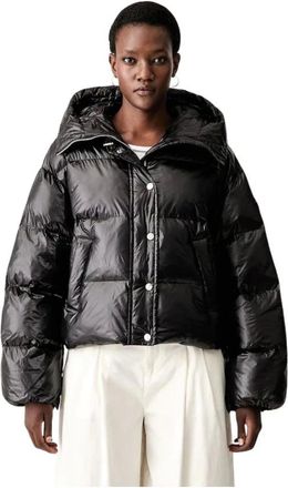 Pinko Pinko, Donna, Giacche, Nero, M, new
