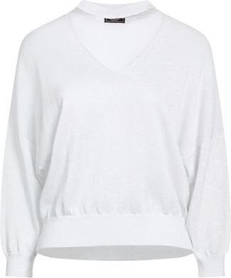 PESERICO STRICKWAREN - Pullover auf YOOX.COM