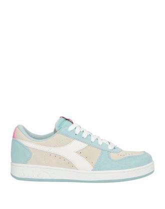 Diadora Sneakers