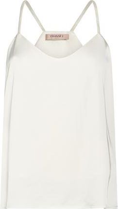 Twin-Set CAMISETAS Y TOPS - Tops en YOOX.COM