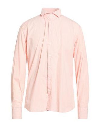 Bastoncino TOPS - Hemden auf YOOX.COM