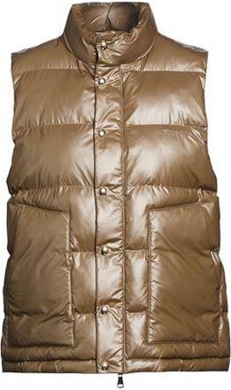 Liviana Conti CAPISPALLA - Smanicati su YOOX.COM