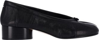 Maison Margiela Ballerine Tabi