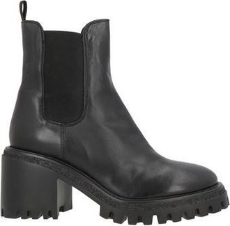 AGL CALZATURE - Stivaletti su YOOX.COM