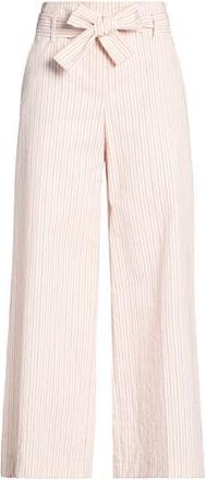 Maliparmi HOSEN & RÖCKE - Hosen auf YOOX.COM