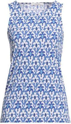 Maliparmi TOPS - Tops auf YOOX.COM