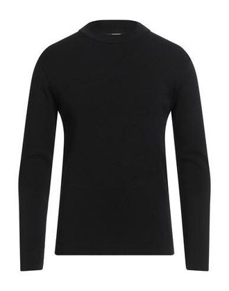 G.R.P. STRICKWAREN - Pullover auf YOOX.COM