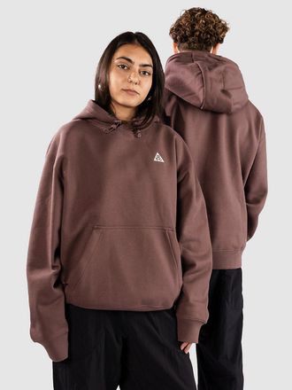 Nike Therma-FIT Fleece Trui