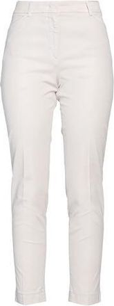 Incotex PARTES DE ABAJO - Pantalones en YOOX.COM