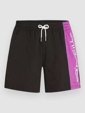 O'Neill Retro 14 Boardshorts patroon