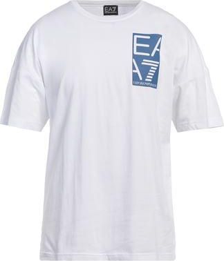 Emporio Armani T-shirts