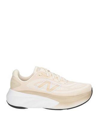 New Balance MORLB