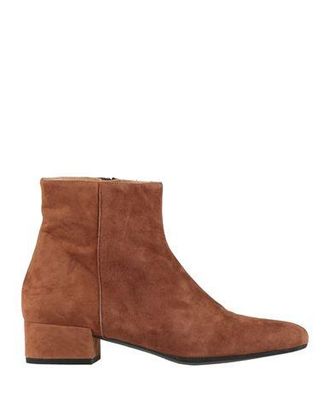 Lea-Gu FOOTWEAR - Ankle boots sur YOOX.COM
