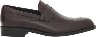 HUGO BOSS Hombre, Zapatos, Marr&oacute;n, Talla: 42 EU