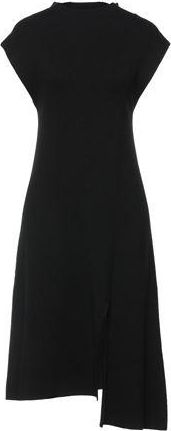 Kenzo DRESSES - Midi dresses sur YOOX.COM