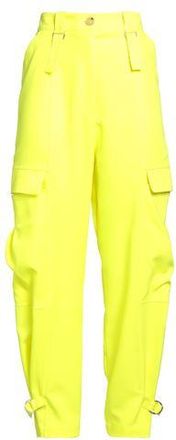 SOLOTRE PARTES DE ABAJO - Pantalones en YOOX.COM