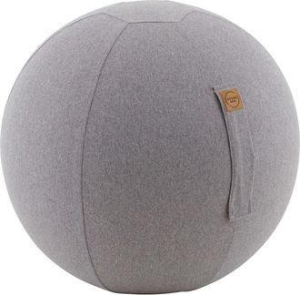 Schubiger M&ouml;bel Sitzball Felt