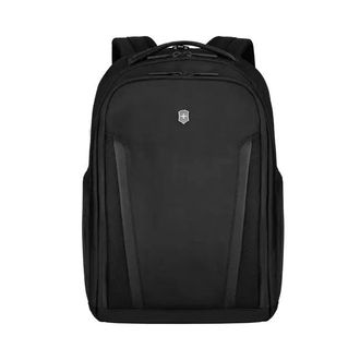 Victorinox by Swiss Army Altmont Professional Essentials Laptop Backpack