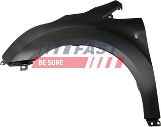 OEM Fender Ft89513 Fast