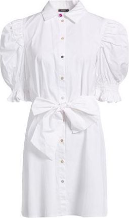 Fracomina COLLECTION