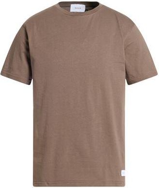 Shoe CAMISETAS Y TOPS - Camisetas en YOOX.COM