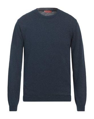 Daniele Fiesoli Sweaters