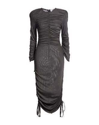 Cannari Concept DRESSES - Midi dresses on YOOX.COM