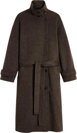 SOEUR Soeur, Donna, Cappotti, Marrone, XS, new
