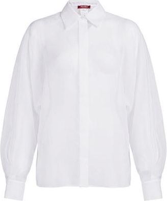 Max Mara TOPWEAR - Shirts on YOOX.COM