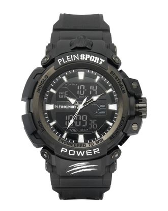 Plein Sport Plein Sport Mens Watch
