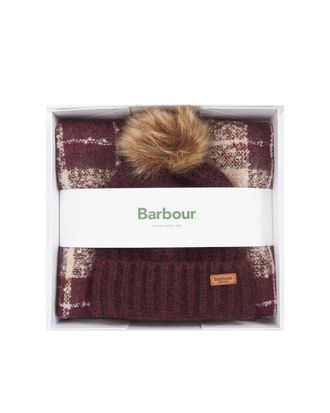 Barbour Gift Sets