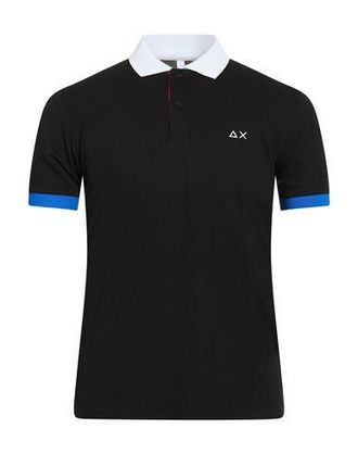 Sun 68 TOPWEAR - Polo shirts sur YOOX.COM