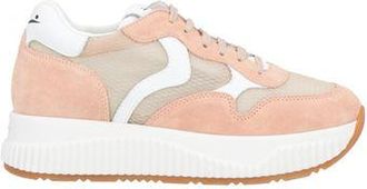 Voile Blanche FOOTWEAR - Trainers on YOOX.COM