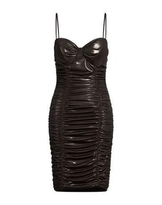 BABYLON DRESSES - Midi dresses sur YOOX.COM