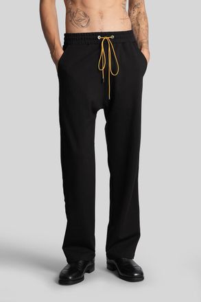 Rhude Pants