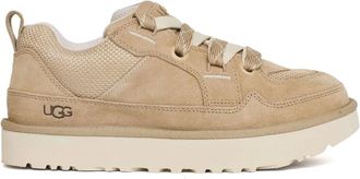 UGG Ugg, Uomo, Scarpe, Beige, 43 EU, new