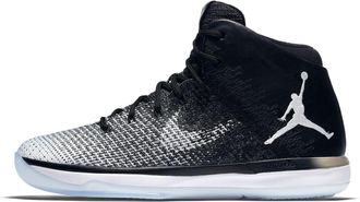 Nike Jordan Air Jordan 31 Fine Print 845037-003