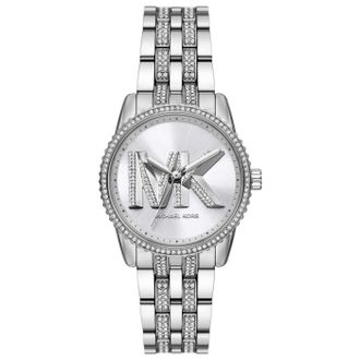 Michael Kors Melissa Womens Watch