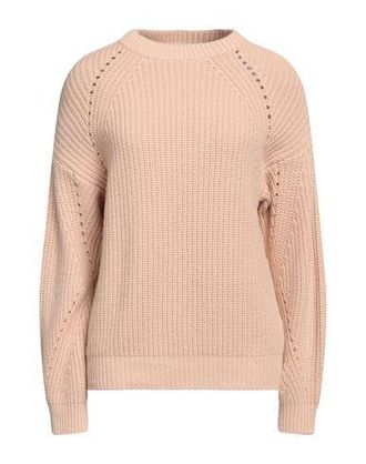N.O.W. Andrea Rosati Cashmere N. O.W. ANDREA ROSATI CASHMERE Sweaters