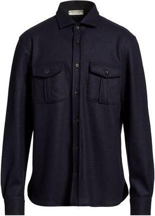 FILIPPO DE LAURENTIIS ROPA DE ABRIGO - Chaquetas y cazadoras en YOOX.COM